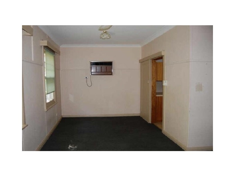 6 Forrest Street, Victor Harbor SA 5211