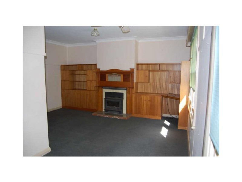 6 Forrest Street, Victor Harbor SA 5211