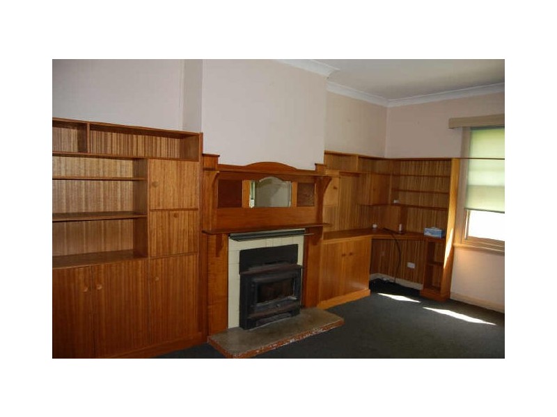 6 Forrest Street, Victor Harbor SA 5211