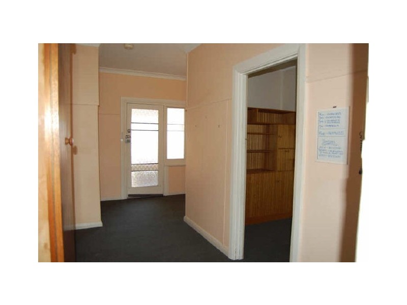 6 Forrest Street, Victor Harbor SA 5211