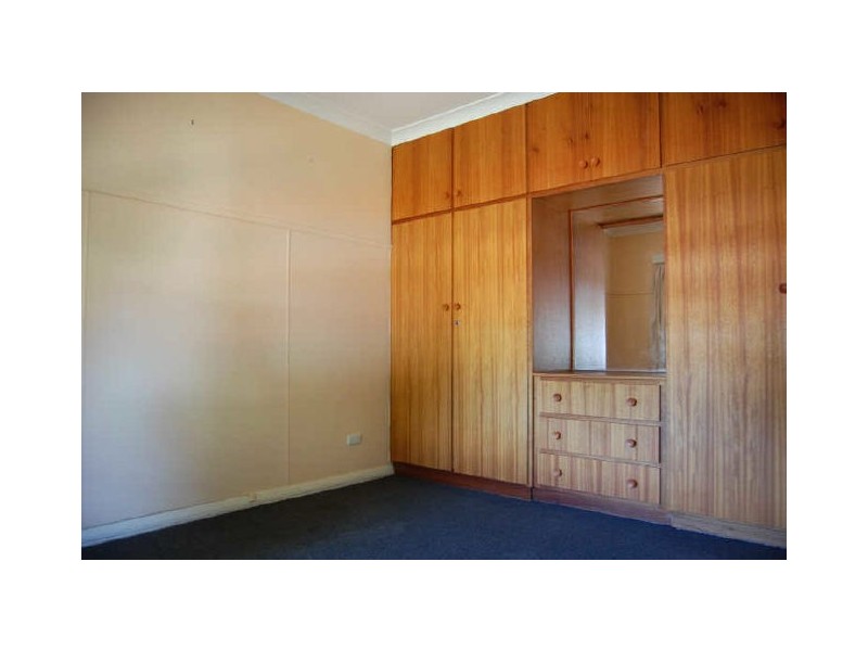 6 Forrest Street, Victor Harbor SA 5211