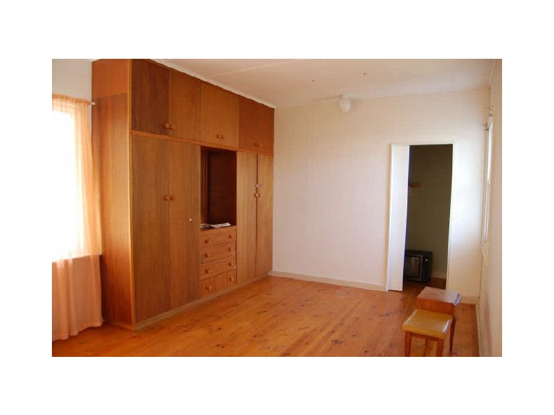 6 Forrest Street, Victor Harbor SA 5211