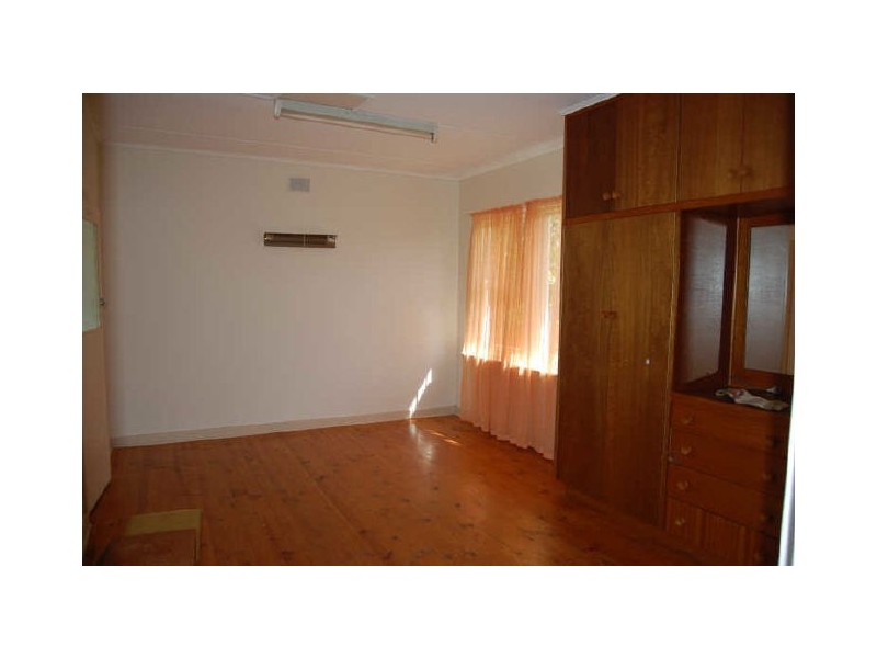 6 Forrest Street, Victor Harbor SA 5211