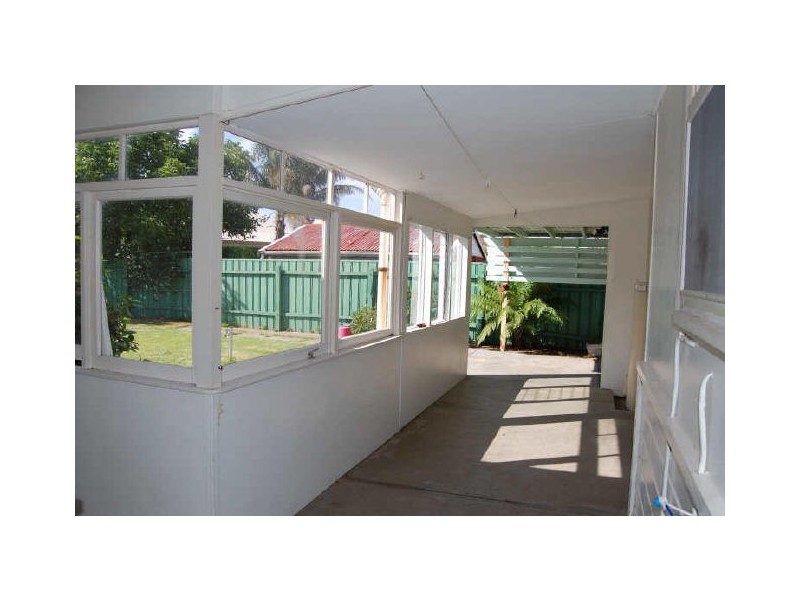 6 Forrest Street, Victor Harbor SA 5211