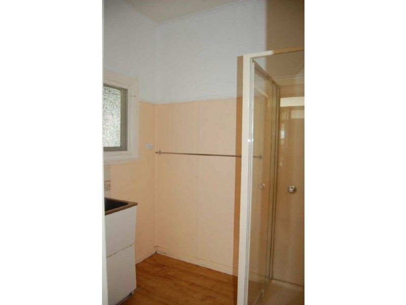 6 Forrest Street, Victor Harbor SA 5211