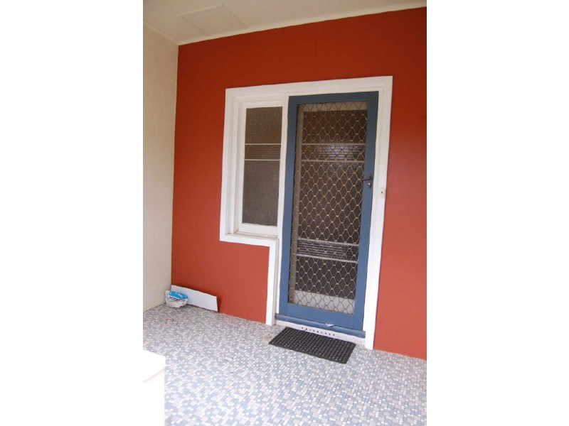 6 Forrest Street, Victor Harbor SA 5211