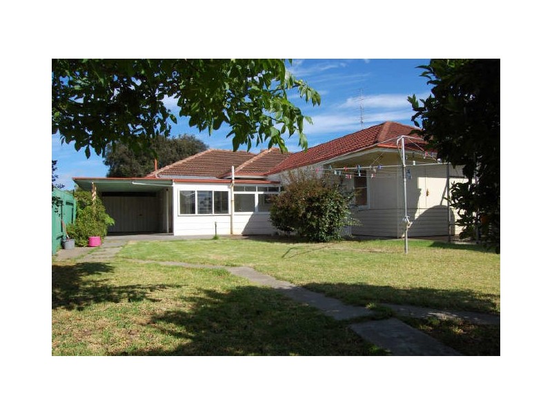 6 Forrest Street, Victor Harbor SA 5211