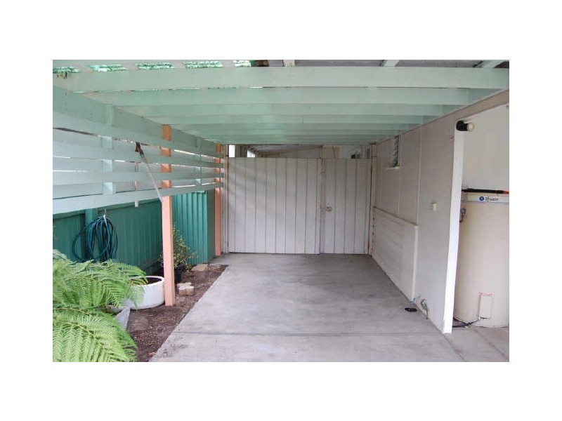 6 Forrest Street, Victor Harbor SA 5211