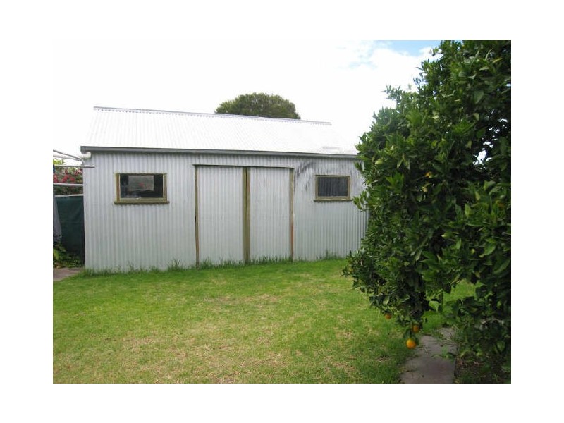 6 Forrest Street, Victor Harbor SA 5211