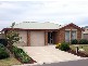 11 Heysen Parade, Hayborough SA 5211
