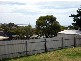 18 Surrey Avenue, Victor Harbor SA 5211