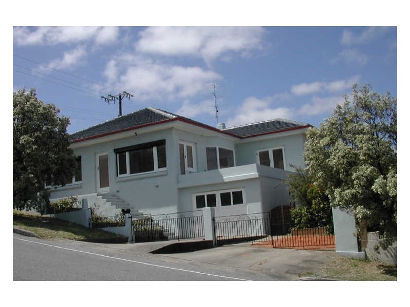 22 Peace Avenue, Victor Harbor SA 5211