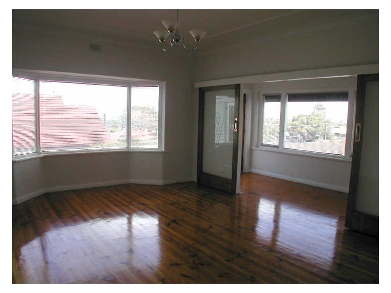 22 Peace Avenue, Victor Harbor SA 5211