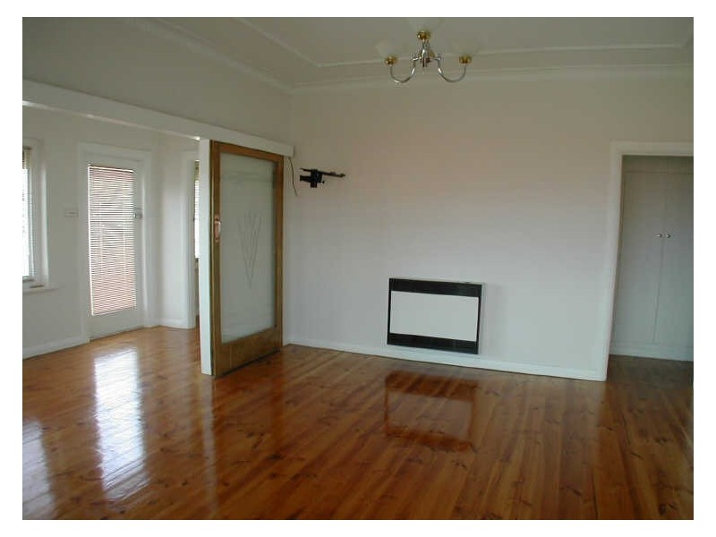 22 Peace Avenue, Victor Harbor SA 5211