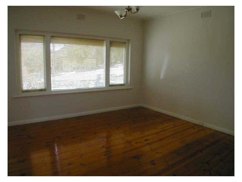 22 Peace Avenue, Victor Harbor SA 5211