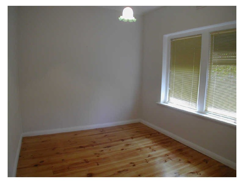 22 Peace Avenue, Victor Harbor SA 5211