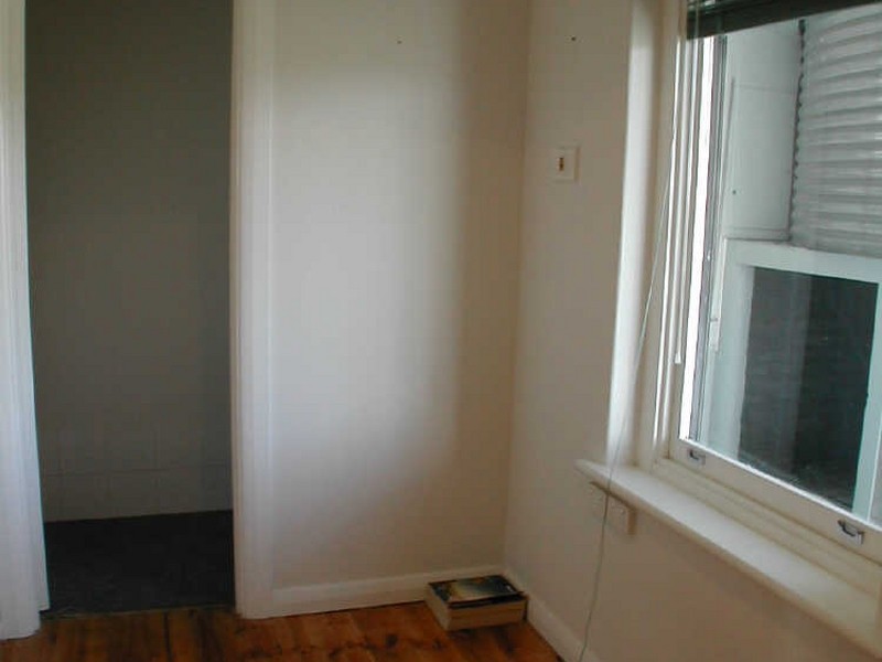 22 Peace Avenue, Victor Harbor SA 5211