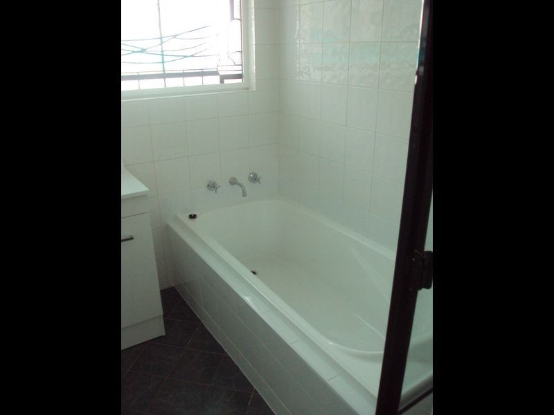 22 Peace Avenue, Victor Harbor SA 5211