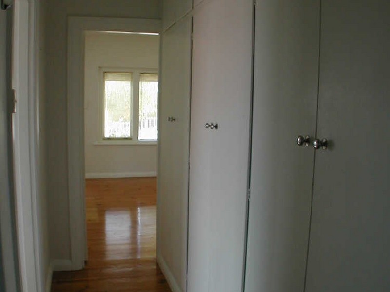 22 Peace Avenue, Victor Harbor SA 5211