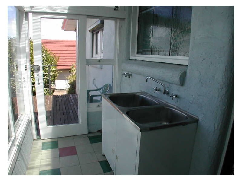 22 Peace Avenue, Victor Harbor SA 5211