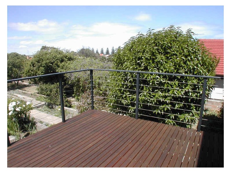 22 Peace Avenue, Victor Harbor SA 5211