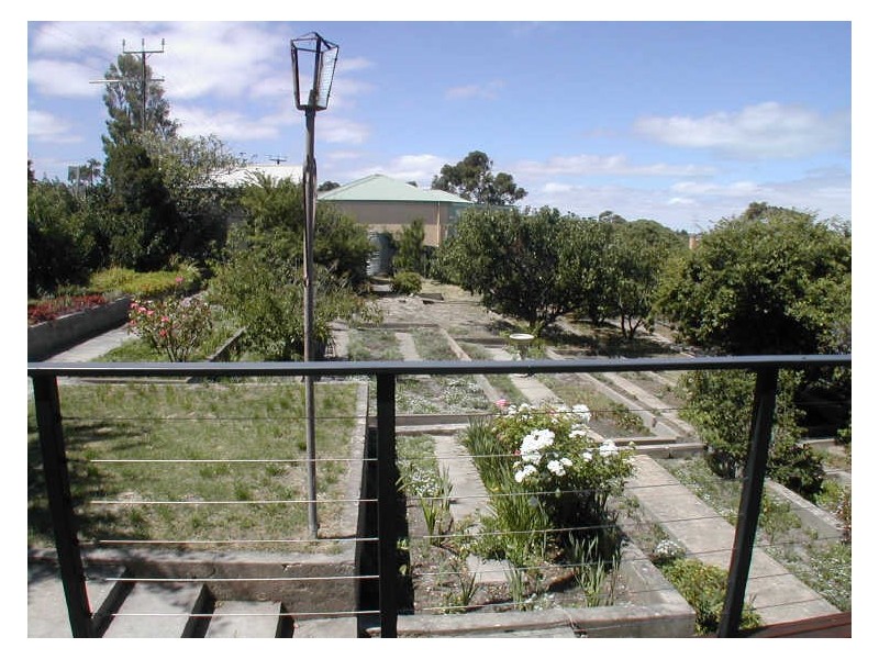 22 Peace Avenue, Victor Harbor SA 5211