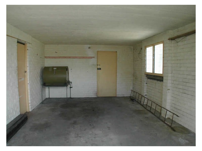 22 Peace Avenue, Victor Harbor SA 5211