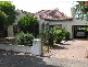 28 Lindsay Street, Victor Harbor SA 5211