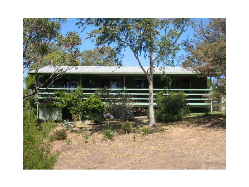 19 Ridge Avenue, Encounter Bay SA 5211