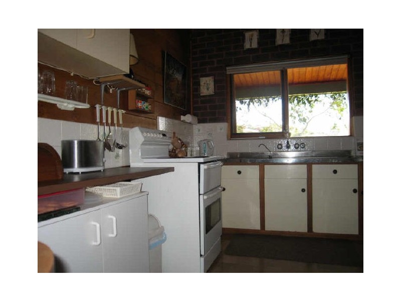 19 Ridge Avenue, Encounter Bay SA 5211