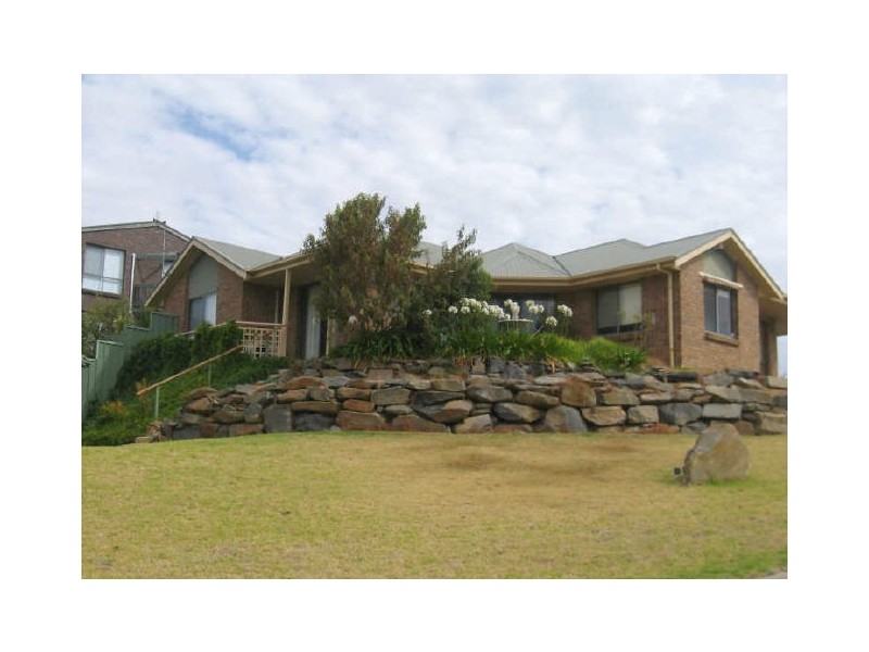 2 Buffalo Court, Encounter Bay SA 5211