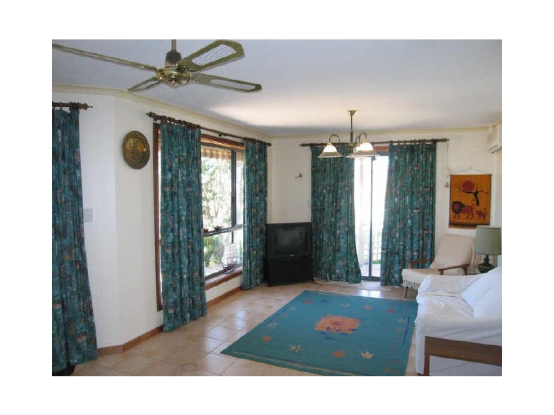 2 Buffalo Court, Encounter Bay SA 5211