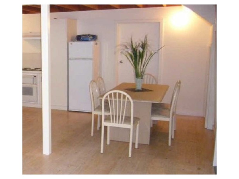 1/16 Flinders Parade, Victor Harbor SA 5211