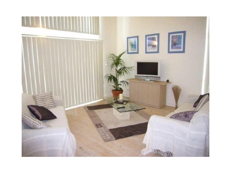 1/16 Flinders Parade, Victor Harbor SA 5211