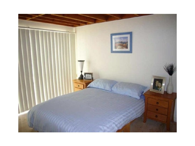 1/16 Flinders Parade, Victor Harbor SA 5211