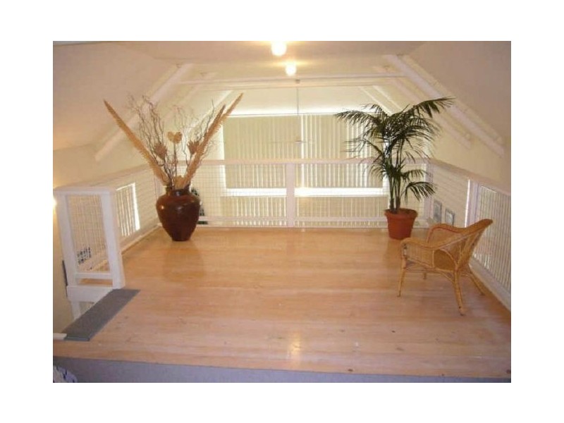 1/16 Flinders Parade, Victor Harbor SA 5211