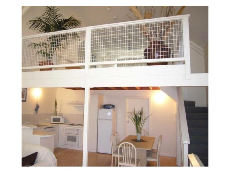 1/16 Flinders Parade, Victor Harbor SA 5211