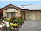 2A Riverview Road, Victor Harbor SA 5211