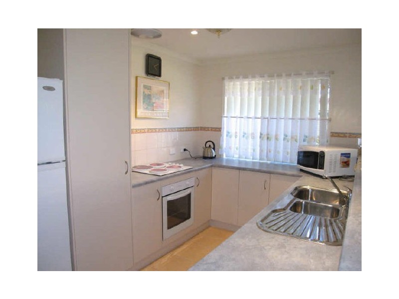 2A Riverview Road, Victor Harbor SA 5211