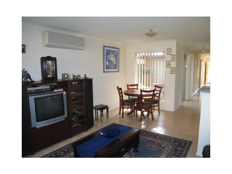 2A Riverview Road, Victor Harbor SA 5211