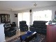2A Riverview Road, Victor Harbor SA 5211
