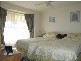 2A Riverview Road, Victor Harbor SA 5211