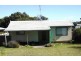 230 Port Elliot Road, Victor Harbor SA 5211