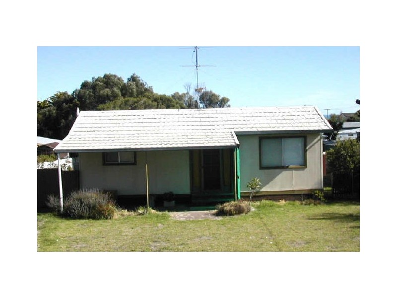 230 Port Elliot Road, Victor Harbor SA 5211