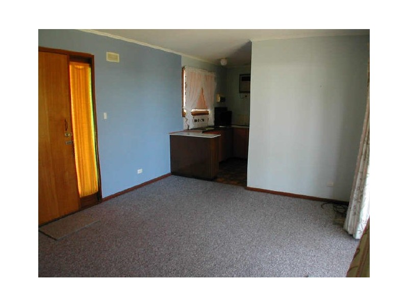 230 Port Elliot Road, Victor Harbor SA 5211