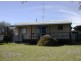 230 Port Elliot Road, Victor Harbor SA 5211