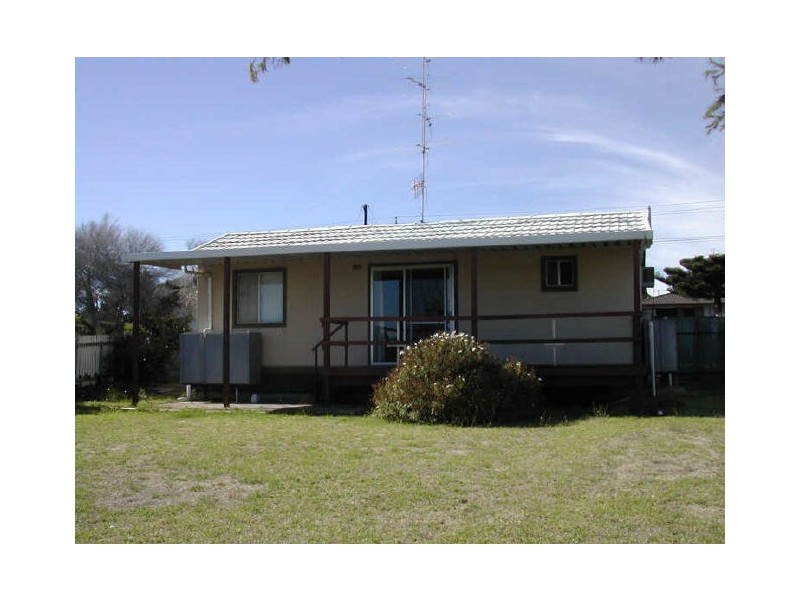 230 Port Elliot Road, Victor Harbor SA 5211