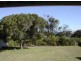 230 Port Elliot Road, Victor Harbor SA 5211
