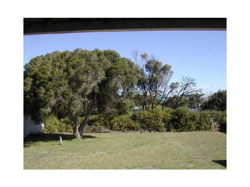 230 Port Elliot Road, Victor Harbor SA 5211