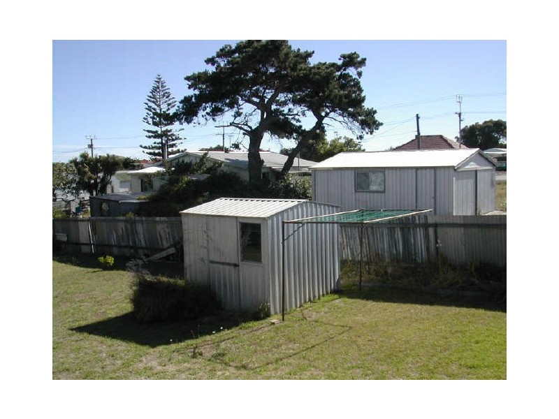 230 Port Elliot Road, Victor Harbor SA 5211
